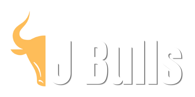 360 degree IT and Digital Marketing Company - J Bulls Infotech